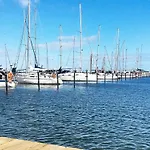 4 Star Holiday Home In Wendtorf Wendtorf